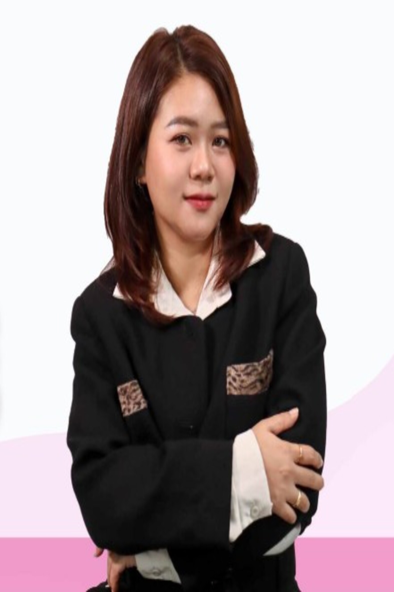 ซาริสวิณี รัตนบุรี